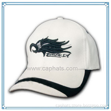 Promotional Leisure Caps (FHX-022)